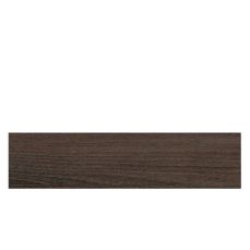 ABS BRANSON ROBINIA MARO TRUFA 43/2 (EG H1253) EGGER