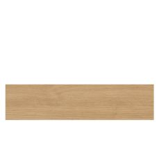 ABS STEJAR SALBATIC NATUR 23/0.4 (EG H1318) EGGER