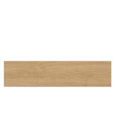 ABS STEJAR SALBATIC NATUR 43/2 (EG H1318) EGGER