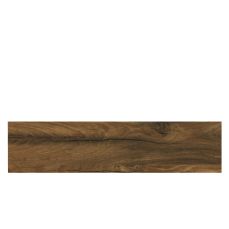 ABS STEJAR HUNTON INCHIS 23/2 (EG H2033) EGGER