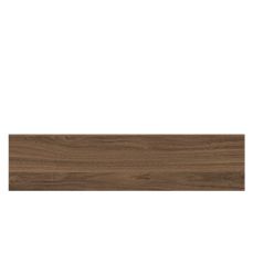 ABS NUC CARINI NATUR 43/2 (EG H3710) EGGER
