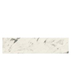 ABS MARMURA CARRARA ALB 23/2 (EG F204) EGGER