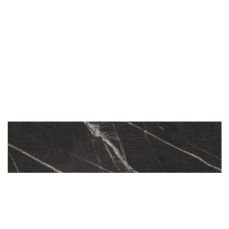 ABS PIETRA GRIGIA NEGRU 23/2 (EG F206) EGGER