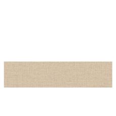 ABS TEXTIL BEJ 23/2 (EG F416) EGGER