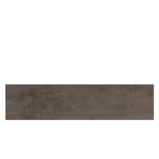 ABS CHROMIX BRONZE 43/2 (EG F642) EGGER