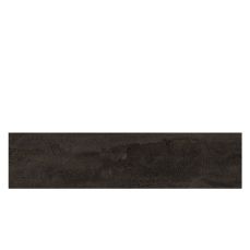 ABS FLOW CARBUNE 23/2 (KR K353) (RH 2328Z)