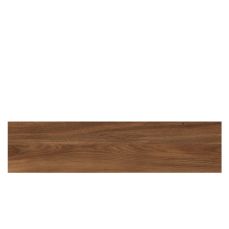 ABS CASTELLO CONIAC 43/2 (KR K359) (RH 3979W)