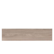 ABS CASTELLO GRI 43/2 (KR K357) (RH 3984W)