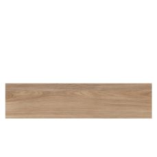 ABS CASTELLO MIERE 23/2 (KR K358) (RH 4005W)