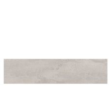 ABS FLOW BETON 43/2 (KR K350) (RH 2329Z)