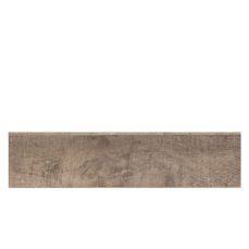 ABS STEJAR GRANULE NISIP 23/2 (KR K356) (RH 3971W)