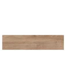 ABS STEJAR HARBOR AURIU 23/2 (KR K361) (RH 3110W)