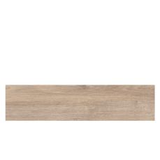 ABS STEJAR HARBOR VECHI 43/2 (KR K360) (RH 3990W)