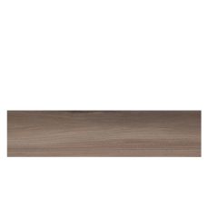 ABS ULM AURORA PIATRA 23/2 (KR K364) (RH 3978W)
