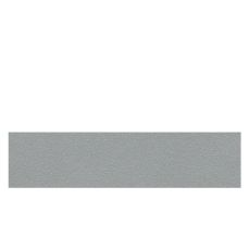 ABS LUCIOS ALUMINIU 23/1 (KST D301/F.MAX 1300SG) (RH 587E)