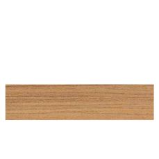 ABS TEAK KAMARO 43/2 (KST A841) (RH 2675W)