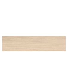 Folie cant salcam deschis (EG H1277/KST A809) 21mm (4418)