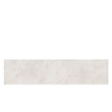 ABS ATENA 22/2 (KST F272) (PRO 813150)