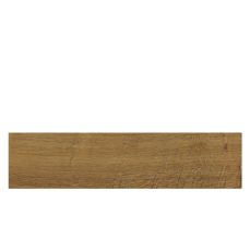 ABS STEJAR SHERMAN MARO COGNAC 23/0.4 (EG H1344) EGGER