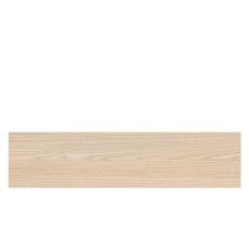 ABS (PVC) CARMEN 22/2 (KST A396) RANDEX