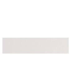 ABS (PVC) LUCIOS CREM 22/1 (KST P102) RANDEX
