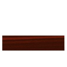 ABS (PVC) MAHON 22/0.4 (KR 776/KST A832) RANDEX