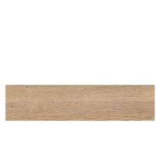ABS (PVC) STEJAR SHERWOOD 42/2 (KST A865/KR K076) RANDEX