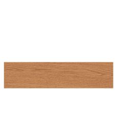 Folie cant stejar natur (KR 740/KST A819) 33mm
