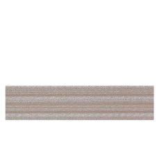 ABS LUCIOS LATTE 22/1.3 (ARKO HG718) (PRO 811850)