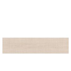 ABS TREND BEJ 22/0.4 (KST F239) (RH 2314W)