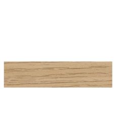 ABS STEJAR SALBATIC SCORTISOARA 22/0.4 (EG H3375) (EGGER)