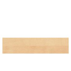 ABS (PVC) PAR SALBATIC 22/0.4 (KR 1764/KST A834)