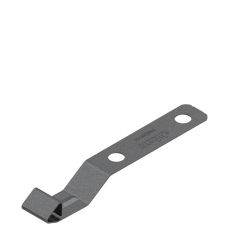 Suport arbore sincron TIP ON BLUMOTION T60B000H