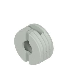 Front sertar BLUM 295.1000 (01829151) (10 buc)