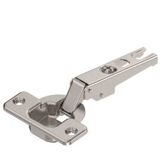 Balama BLUM modul aplicata 100 grade 91M2550