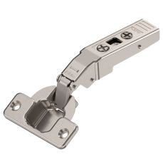 Balama BLUM CLIP top de unghi 30 grade maxim aplicata 79A9456