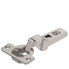 Balama BLUM CLIP semiaplicata 100 grade 71M2650