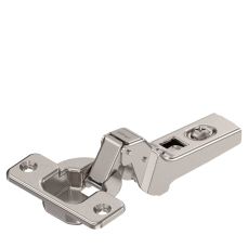Balama BLUM CLIP incadrata 100 grade 71M2750