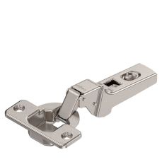 Balama BLUM CLIP semiaplicata 100 grade 70M2650TL