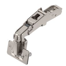 Balama BLUM CLIP top aplicata fara arc cu diblu 170 grade 71T6580