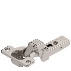 Balama BLUM CLIP top incadrata usa profilata 95 grade 71T9750