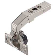 Balama CLIP TOP incadrata cu blumotion pentru constructie cu lezena 79B9550 MB