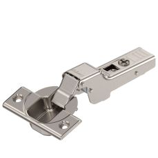 Balama BLUM CLIP top semiaplicata 110 grade 71T3650