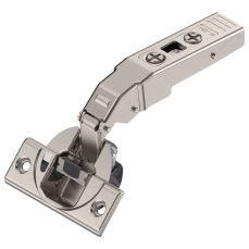 Balama BLUM CLIP top de unghi 45 grade III maxim aplicata cu BLUMOTION 79B9458