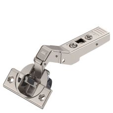 Balama BLUM CLIP top semiaplicata cu blumotion 45 grade 79B9658