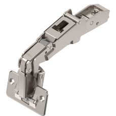 Balama BLUM CLIP top aplicata fara arc 170 grade 70T6550