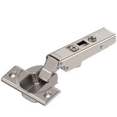 Balama BLUM CLIP top aplicata 110 grade 70T3550TL