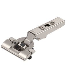 Balama BLUM CLIP top aplicata cu blumotion Inserta 110 grade 71B3590