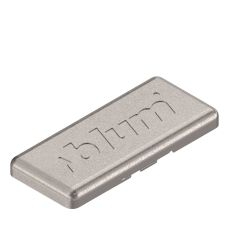 Capac acoperire brate balama CLIP top 80.6507.BP