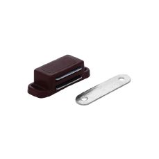Opritor magnetic pentru usa